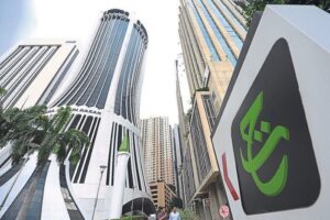 Tabung Haji brand rejuvenation under strict guidelines, syariah panel monitoring