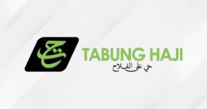Tabung Haji denies setting aside RM20mil for rebranding