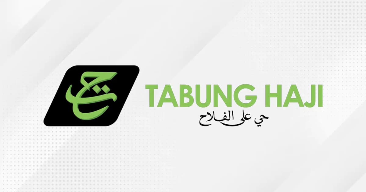 Tabung Haji denies setting aside RM20mil for rebranding