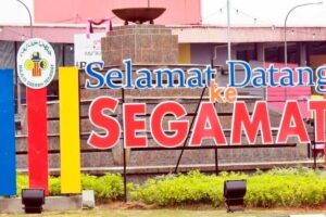 Take Johor tremors seriously, says expert