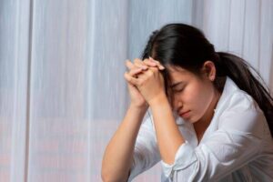 “Take them to court!” China HR threatens to blacklist fresh grad for rejecting job, gets slammed online