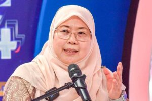 Takrif affiliate lebih jelas dalam rang undang-undang e-dagang baru