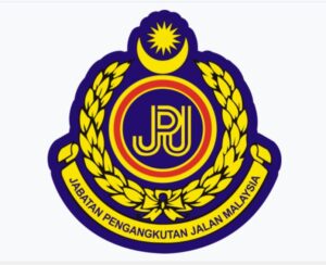Tali pinggang keledar: Remaja paling ramai langgar peraturan