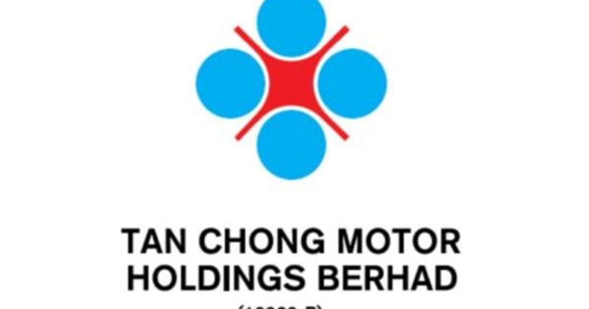 Tan Chong Q2 net loss widens to RM58mil on forex hit, softer sales