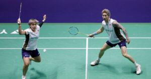 Tang Jie-Ee Wei storm into final as Malaysia enjoy double joy