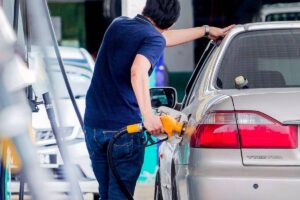 Targeted RON95 petrol subsidies to be announced by end-Sept 2025