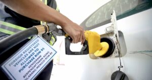 Targeted RON95 subsidy could penalise middle-income households, warn economists