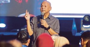 Targeted subsidy helps prevent RM40mil diesel loss to smuggling