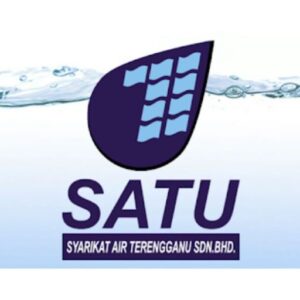 Tarif air di Terengganu naik, subsidi untuk B40 kekal