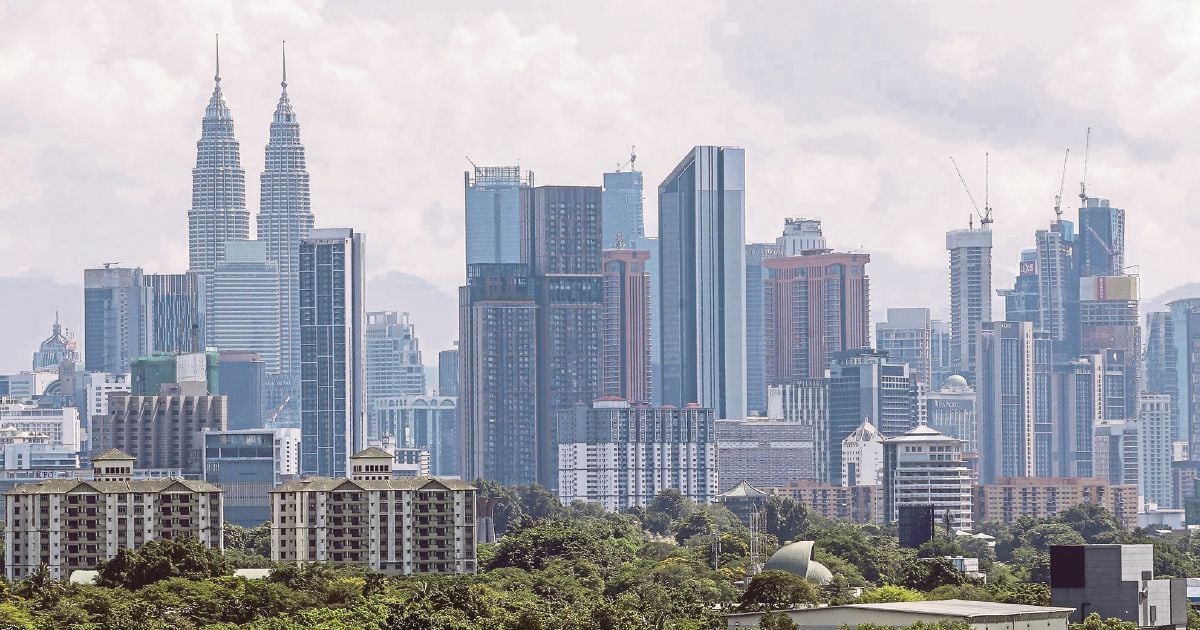Tariff cut offers some relief but not without trade-offs