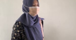 Teacher in court over fake news on Zara Qairina's death