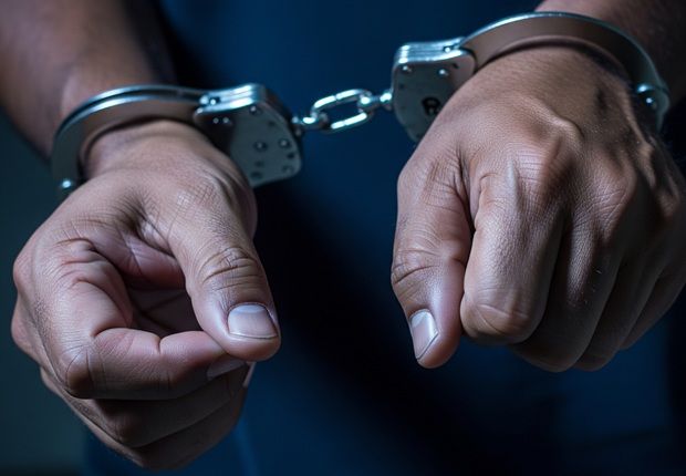 Teacher remanded for six days after allegedly slashing wife in Sungai Ara