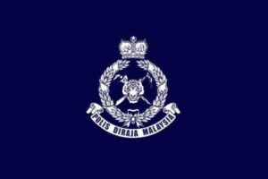 Teacher slashes wife over debt argument in Sungai Ara incident