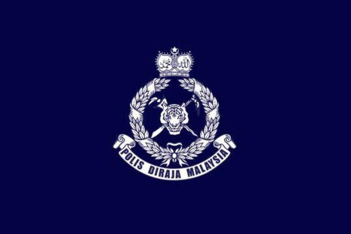 Teacher slashes wife over debt argument in Sungai Ara incident