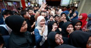 Technical aspects of compulsory preschool education to be fine-tuned