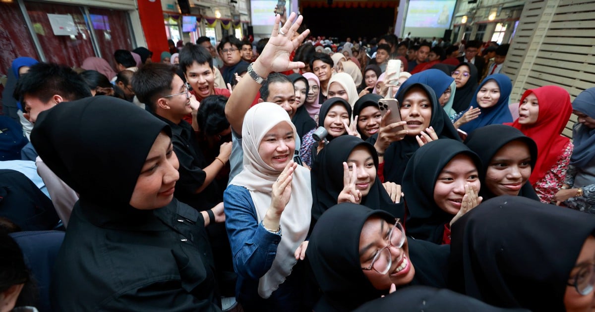 Technical aspects of compulsory preschool education to be fine-tuned