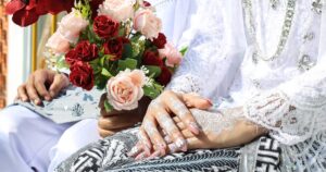 Terengganu launches matchmaking portal | FMT