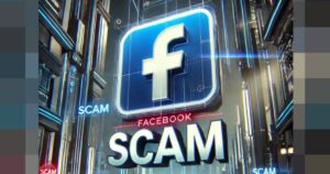 Terengganu pensioner scammed of RM104,844 by 'Kelly' and 'Lydia'