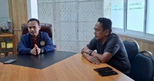 Thai authorities welcome Malaysia's move to tighten border security