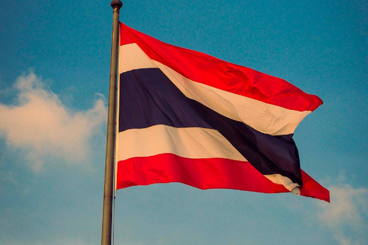 Thailand pledges full care for Malaysian tourists burnt in Bangkok