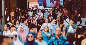 The key to business success and employee satisfaction