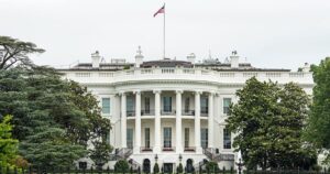 The politics America needs now
