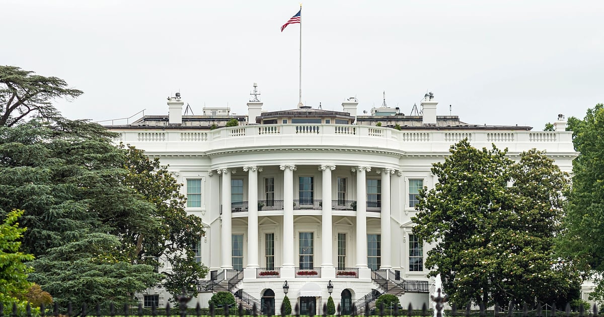 The politics America needs now
