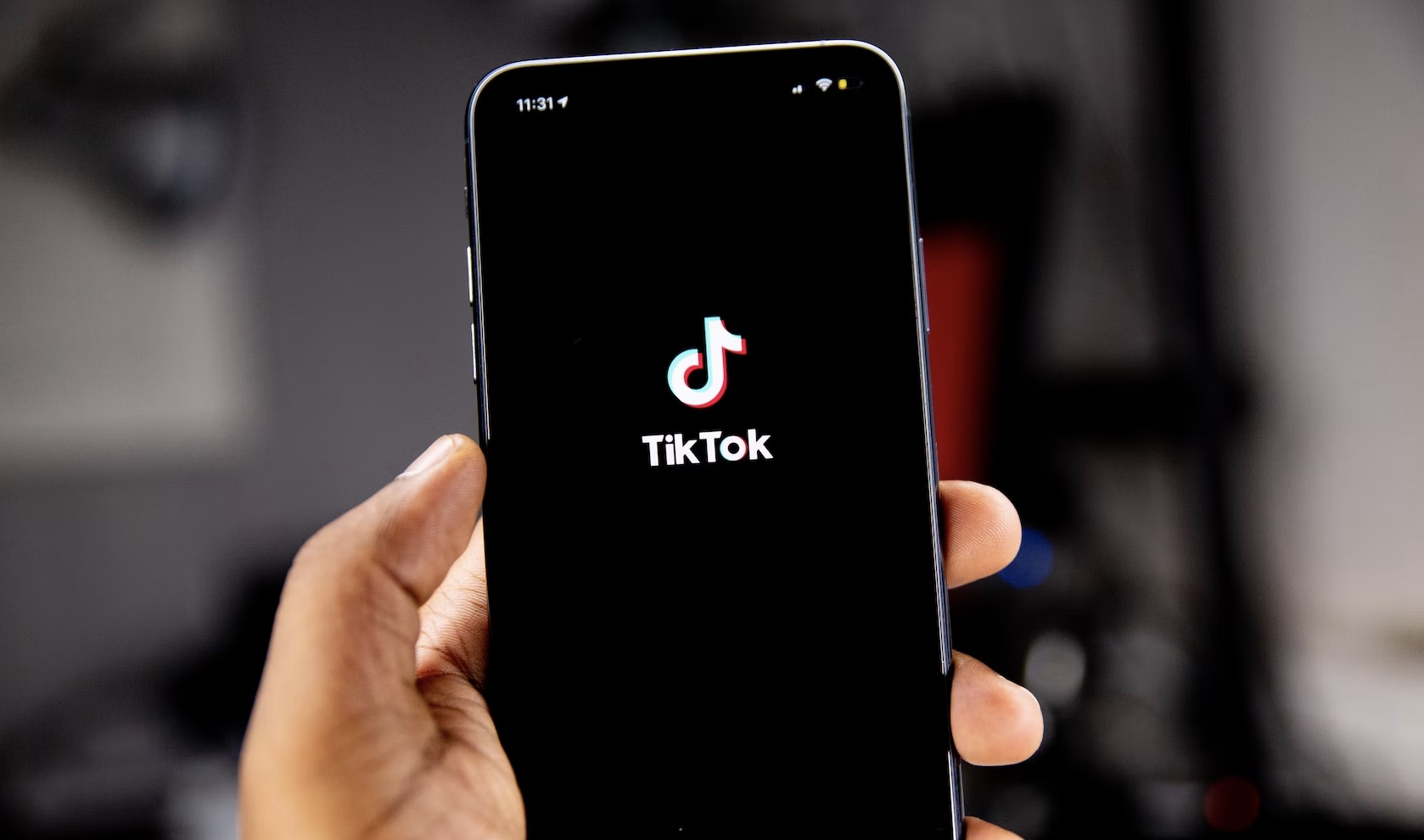 These features help make TikTok safer for teens and families
