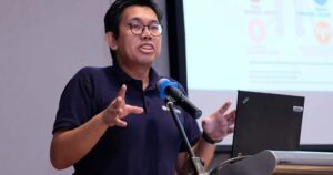 Think tank moots change to opt-out system for organ donation