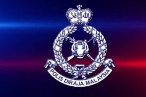 Three Bangladeshi men killed in highway crash at LPT1 near Kuantan