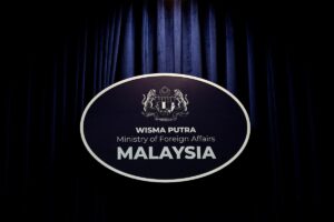 Three more Malaysian job scam victims return from Cambodia
