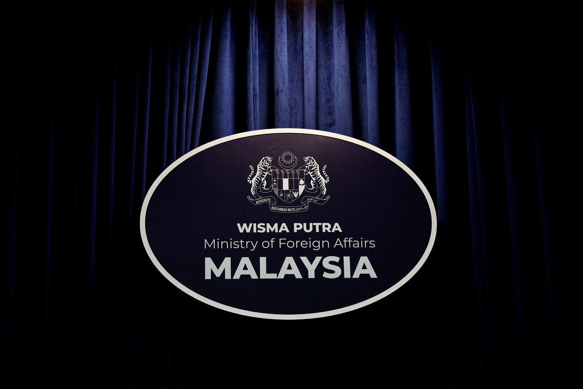 Three more Malaysian job scam victims return from Cambodia