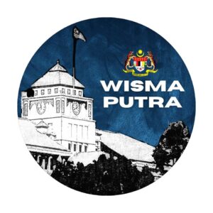 Tiada rakyat Malaysia terjejas banjir besar di Laos