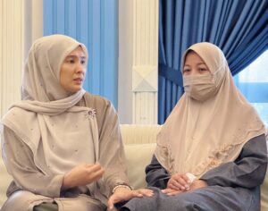 Tidak ada kompromi bila melibatkan nyawa, keselamatan pelajar- Nurul Izzah