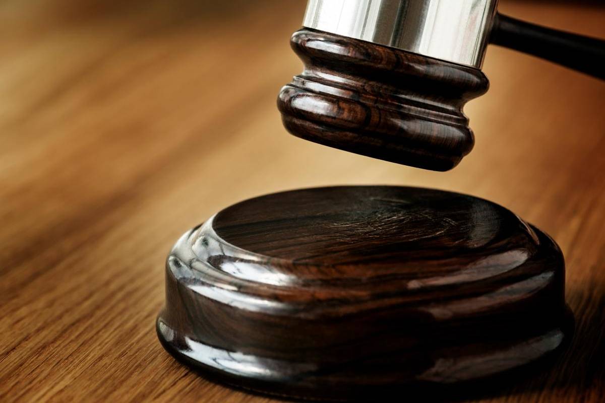 Tiga lelaki mengaku bersalah dalam kes ritual kuda kepang di Batu Pahat