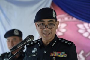 Tiga rakan Sophia Albarakbah bakal dipanggil bantu siasatan