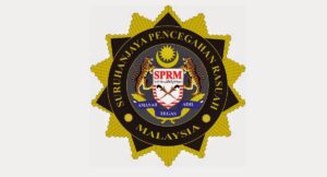 Tiga termasuk pegawai kanan PBT ditahan SPRM, 19 akaun RM7 juta dibekukan