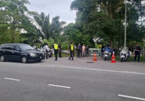 Tight security surrounds exhumation of UTM Palapes cadet for second post-mortem