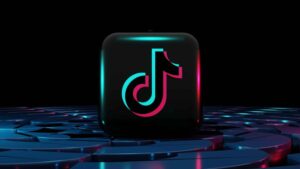 TikTok Menggantung Sementara Ciri Siaran Langsung Di Indonesia