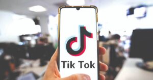 TikTok owner ByteDance sets valuation at over US$330bil as revenue grows