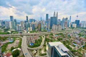 Time for KL folks to determine own future with local elections, say MPs