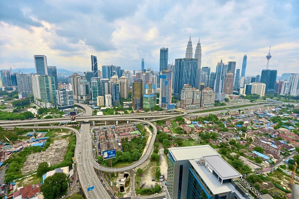 Time for KL folks to determine own future with local elections, say MPs