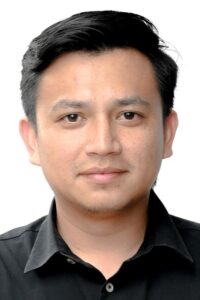 Tindakan pantas KDN dihargai – PERMAS