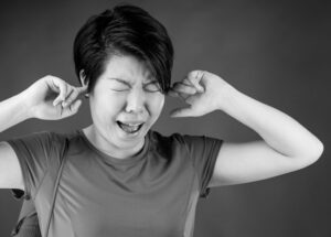 To many, menopause remains taboo