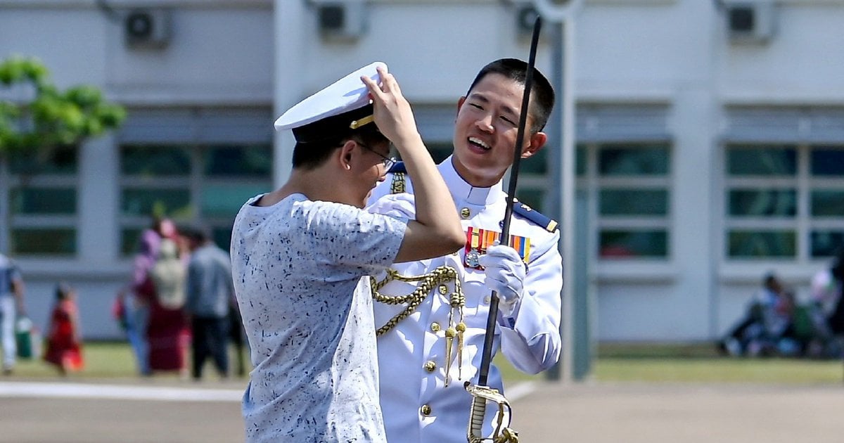 Today's news in pictures - Saturday, August 2, 2025