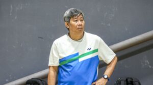 Tonton video rangka strategi