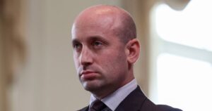 Top Trump aide accuses India of financing Russia's war in Ukraine