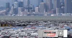Toyota, Honda brace for steep profit falls