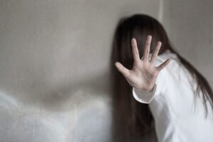 Trader remanded for allegedly molesting teenage niece