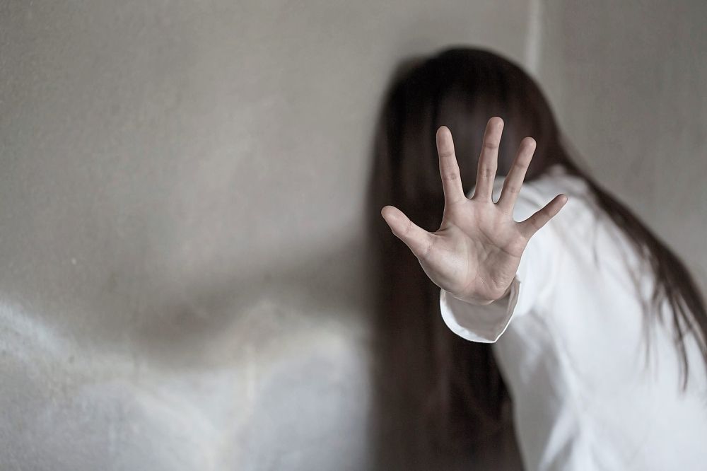 Trader remanded for allegedly molesting teenage niece